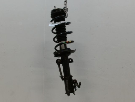 AMORTISSEUR AVANT DROIT FORD FIESTA VI PHASE 1 2008-...