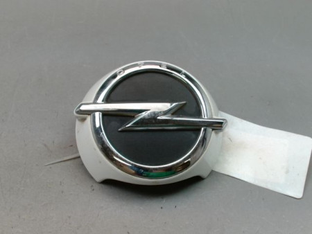 POIGNEE EXTERIEURE HAYON OPEL KARL