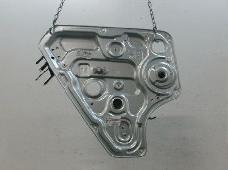 MECANISME LEVE-GLACE ARRIERE GAUCHE KIA VENGA 09-
