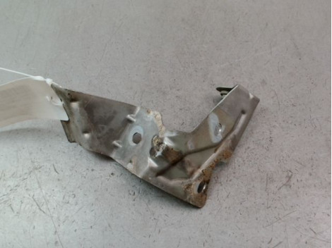 SUPPORT AILE AVD RENAULT SCENIC MONOSP. II Phase 2 2006-2009