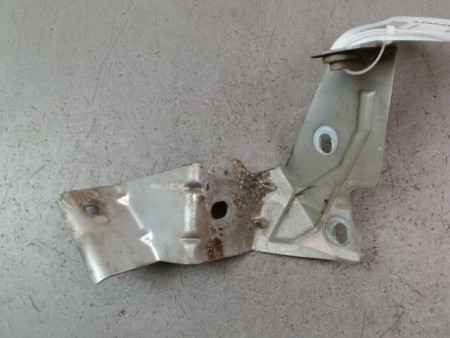 SUPPORT AILE AVG RENAULT SCENIC MONOSP. II Phase 2 2006-2009