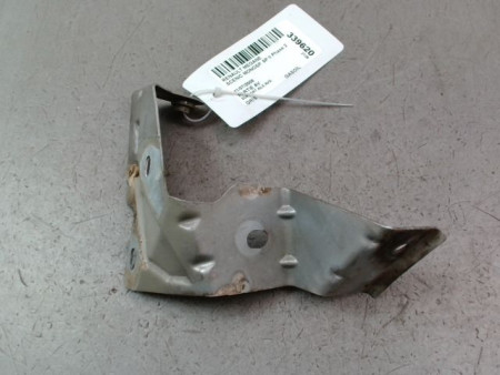 SUPPORT AILE AVG RENAULT SCENIC MONOSP. II Phase 2 2006-2009