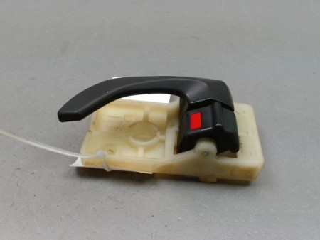 POIGNEE INTERIEURE PORTE AVANT GAUCHE HYUNDAI TUCSON BREAK I 2004-2010