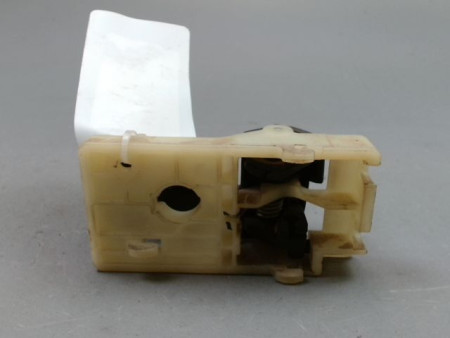 POIGNEE INTERIEURE PORTE AVANT GAUCHE HYUNDAI TUCSON BREAK I 2004-2010