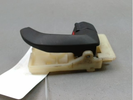 POIGNEE INTERIEURE PORTE ARRIERE DROIT HYUNDAI TUCSON BREAK I 2004-2010