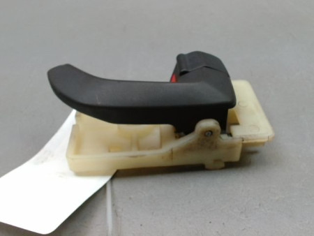 POIGNEE INTERIEURE PORTE ARRIERE DROIT HYUNDAI TUCSON BREAK I 2004-2010