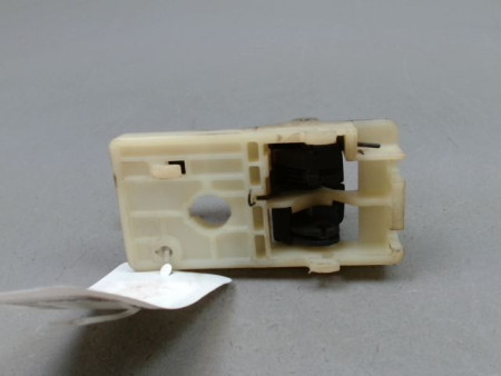POIGNEE INTERIEURE PORTE ARRIERE DROIT HYUNDAI TUCSON BREAK I 2004-2010