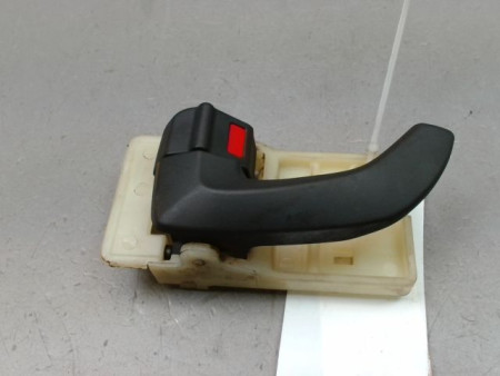 POIGNEE INTERIEURE PORTE ARRIERE GAUCHE HYUNDAI TUCSON BREAK I 2004-2010