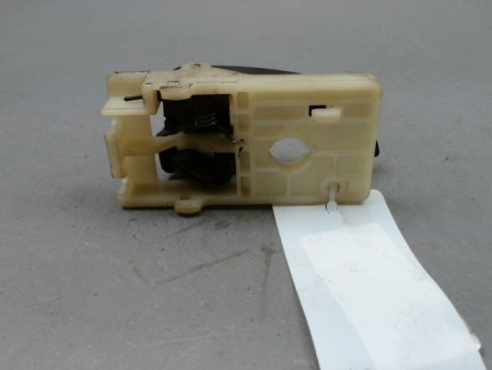 POIGNEE INTERIEURE PORTE ARRIERE GAUCHE HYUNDAI TUCSON BREAK I 2004-2010