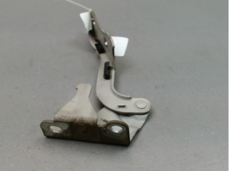 COMPAS DROIT CAPOT HYUNDAI TUCSON BREAK I 2004-2010