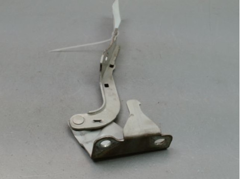 COMPAS GAUCHE CAPOT HYUNDAI TUCSON BREAK I 2004-2010