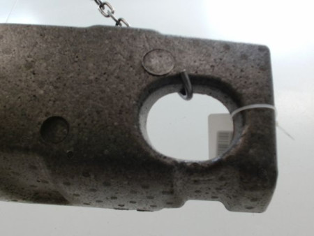 ABSORBEUR PARE-CHOC ARRIERE HYUNDAI TUCSON BREAK I 2004-2010
