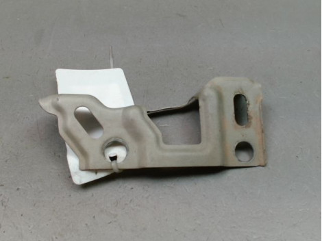 SUPPORT AILE AVD HYUNDAI TUCSON BREAK I 2004-2010