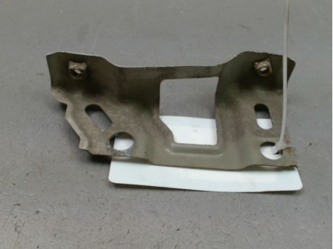 SUPPORT AILE AVG HYUNDAI TUCSON BREAK I 2004-2010