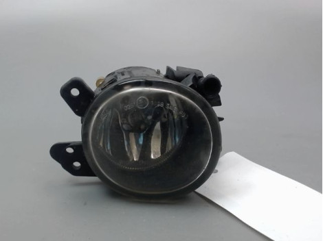 PHARE ANTIBROUILLARD AVANT DROIT MERCEDES CLASSE A MONOSP. I Phase 1 (168) 1998-2001