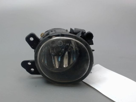 PHARE ANTIBROUILLARD AVANT DROIT MERCEDES CLASSE A MONOSP. I Phase 1 (168) 1998-2001
