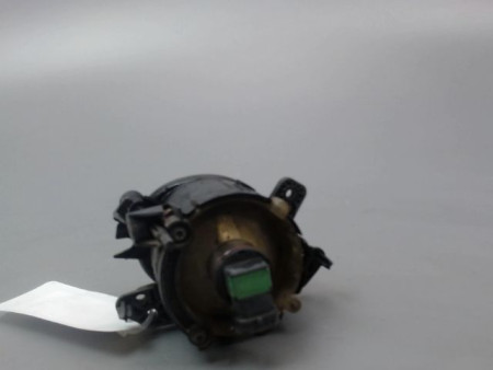 PHARE ANTIBROUILLARD AVANT DROIT MERCEDES CLASSE A MONOSP. I Phase 1 (168) 1998-2001