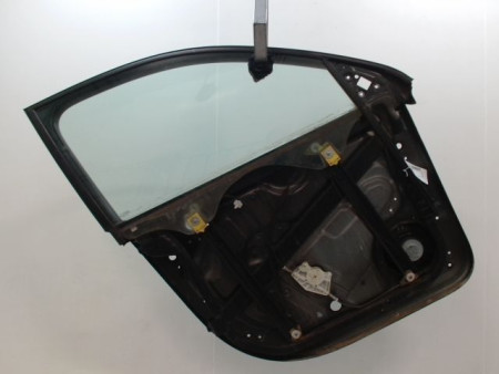 MECANISME+MOTEUR LEVE-GLACE AVANT DROIT VOLKSWAGEN TOUAREG