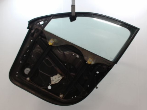 MECANISME+MOTEUR LEVE-GLACE AVANT GAUCHE VOLKSWAGEN TOUAREG