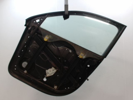 MECANISME+MOTEUR LEVE-GLACE AVANT GAUCHE VOLKSWAGEN TOUAREG
