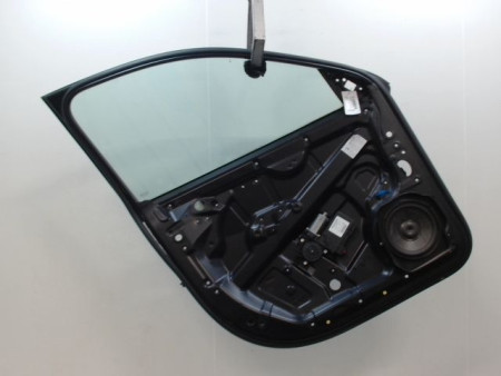 MECANISME+MOTEUR LEVE-GLACE AVANT GAUCHE VOLKSWAGEN TOUAREG