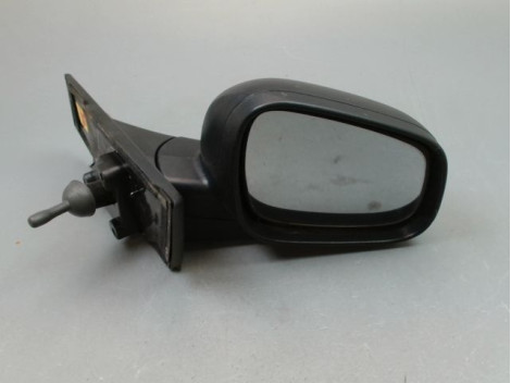RETROVISEUR EXTERIEUR DROIT CHEVROLET SPARK Phase 1 2010-2012