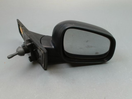 RETROVISEUR EXTERIEUR DROIT CHEVROLET SPARK Phase 1 2010-2012
