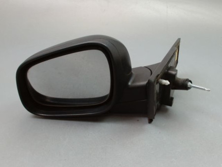 RETROVISEUR EXTERIEUR GAUCHE CHEVROLET SPARK Phase 1 2010-2012