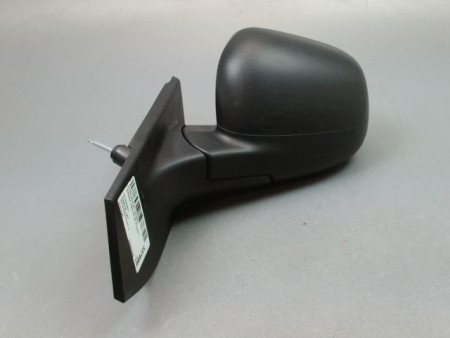RETROVISEUR EXTERIEUR GAUCHE CHEVROLET SPARK Phase 1 2010-2012
