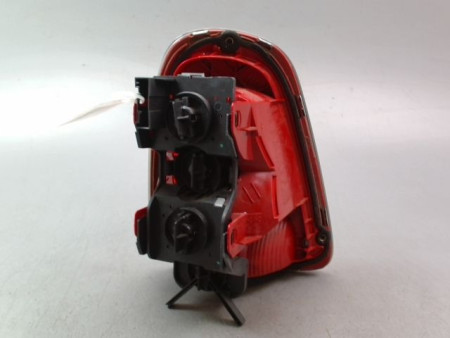 FEU ARRIERE DROIT MINI MINI II Phase 1 (R56) 2006-2010