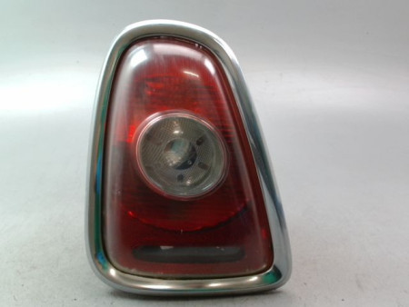 FEU ARRIERE GAUCHE  MINI MINI II Phase 1 (R56) 2006-2010