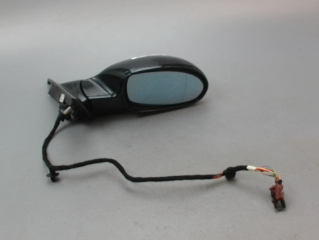 RETROVISEUR EXTERIEUR ELECTRIQUE DROIT CITROEN C6 BERL. 2005-2013