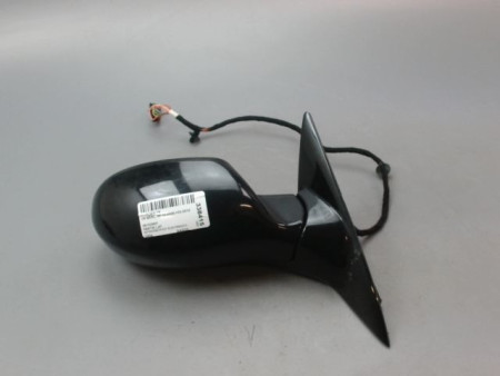 RETROVISEUR EXTERIEUR ELECTRIQUE DROIT CITROEN C6 BERL. 2005-2013