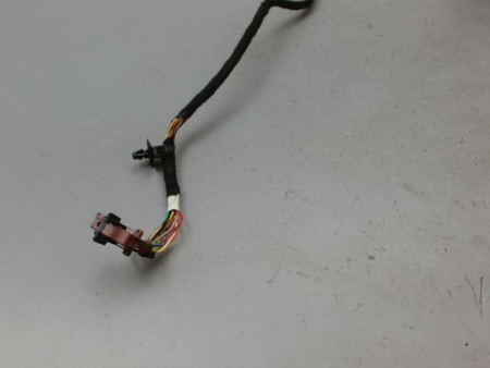 RETROVISEUR EXTERIEUR ELECTRIQUE DROIT CITROEN C6 BERL. 2005-2013