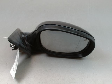 RETROVISEUR EXTERIEUR ELECTRIQUE DROIT BMW SERIE 3 BERL. V Phase 2 (E90) 2008-2011