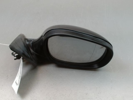 RETROVISEUR EXTERIEUR ELECTRIQUE DROIT BMW SERIE 3 BERL. V Phase 2 (E90) 2008-2011
