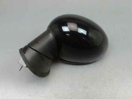 RETROVISEUR EXTERIEUR ELECTRIQUE GAUCHE MINI MINI II Phase 2 (R56) 2010-...