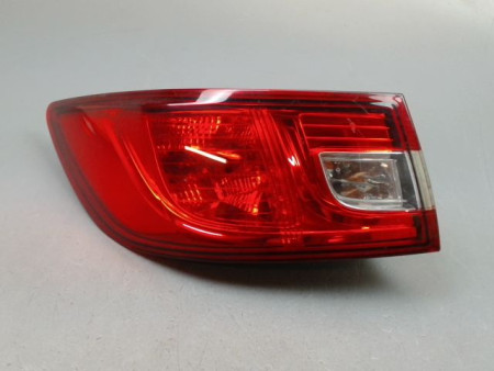 FEU ARRIERE GAUCHE  RENAULT CLIO IV Phase 1 2012-...