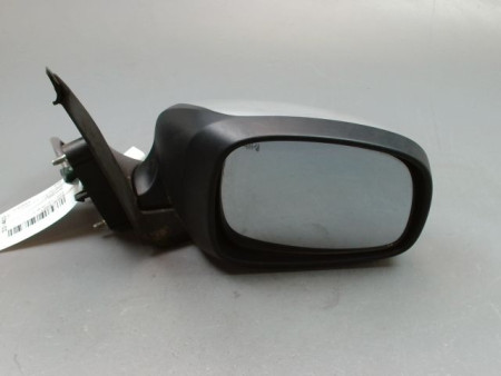 RETROVISEUR EXTERIEUR ELECTRIQUE DROIT SUZUKI SWIFT III 2005-2011