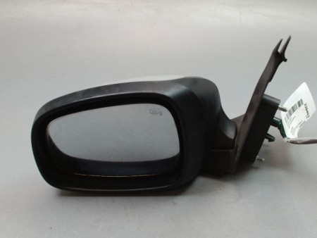 RETROVISEUR EXTERIEUR ELECTRIQUE GAUCHE SUZUKI SWIFT III 2005-2011