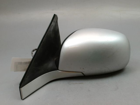 RETROVISEUR EXTERIEUR ELECTRIQUE GAUCHE SUZUKI SWIFT III 2005-2011