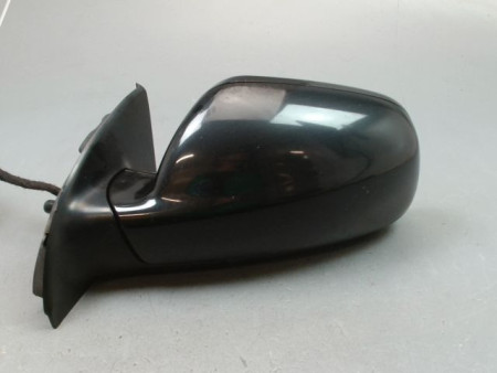 RETROVISEUR EXTERIEUR ELECTRIQUE GAUCHE PEUGEOT 307 SW Phase 2 2005-2008