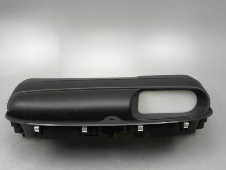 BLOC COMPTEURS CITROEN C3