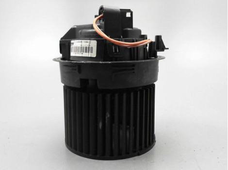 MOTEUR VENTILATEUR CHAUFFAGE RENAULT CLIO BREAK IV Phase 1 2012-...