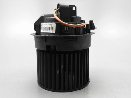 MOTEUR VENTILATEUR CHAUFFAGE RENAULT CLIO BREAK IV Phase 1 2012-...