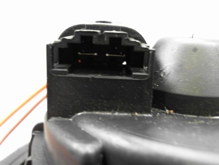 MOTEUR VENTILATEUR CHAUFFAGE RENAULT CLIO BREAK IV Phase 1 2012-...