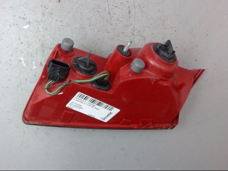 FEU ARRIERE INTERIEUR GAUCHE RENAULT LAGUNA III CPÉ 2008-