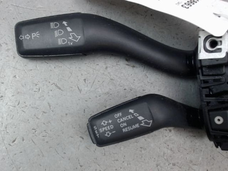 COMMANDE CLIGNOTANT AUDI A3 SPORTBACK II Phase 2 (8P) 2008-2012