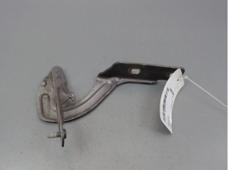COMPAS GAUCHE CAPOT RENAULT MEGANE I Phase 2 1999-2002