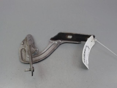 COMPAS GAUCHE CAPOT RENAULT MEGANE I Phase 2 1999-2002